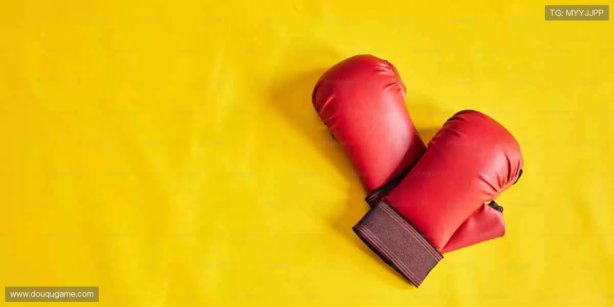 巅峰对决,谁主沉浮?🔥⚽️🏀